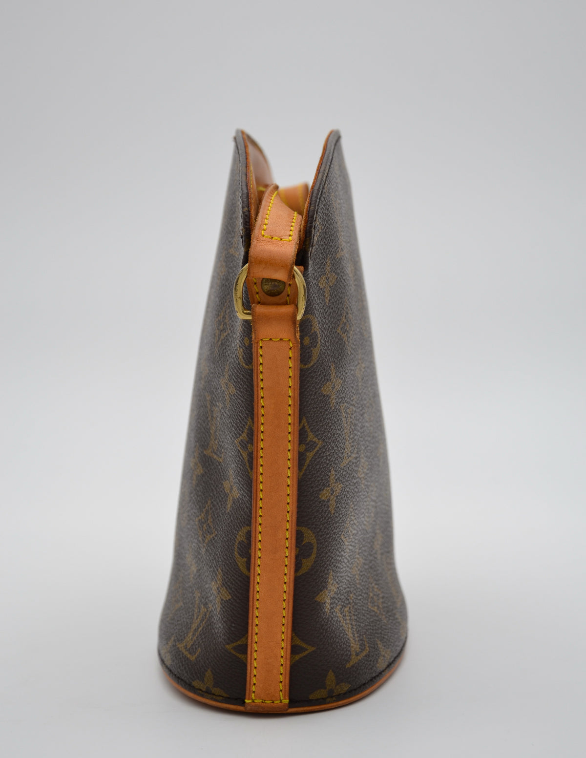 Sac Drouot Louis Vuitton