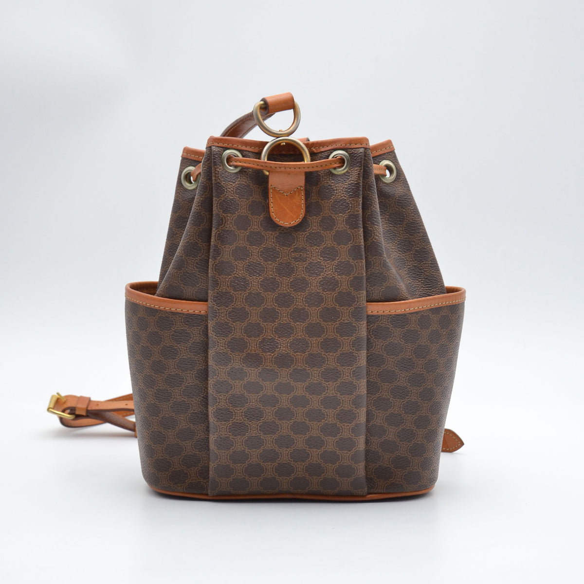 Sac Seau Céline Vintage