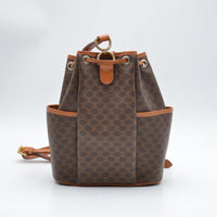Sac Seau Céline Vintage