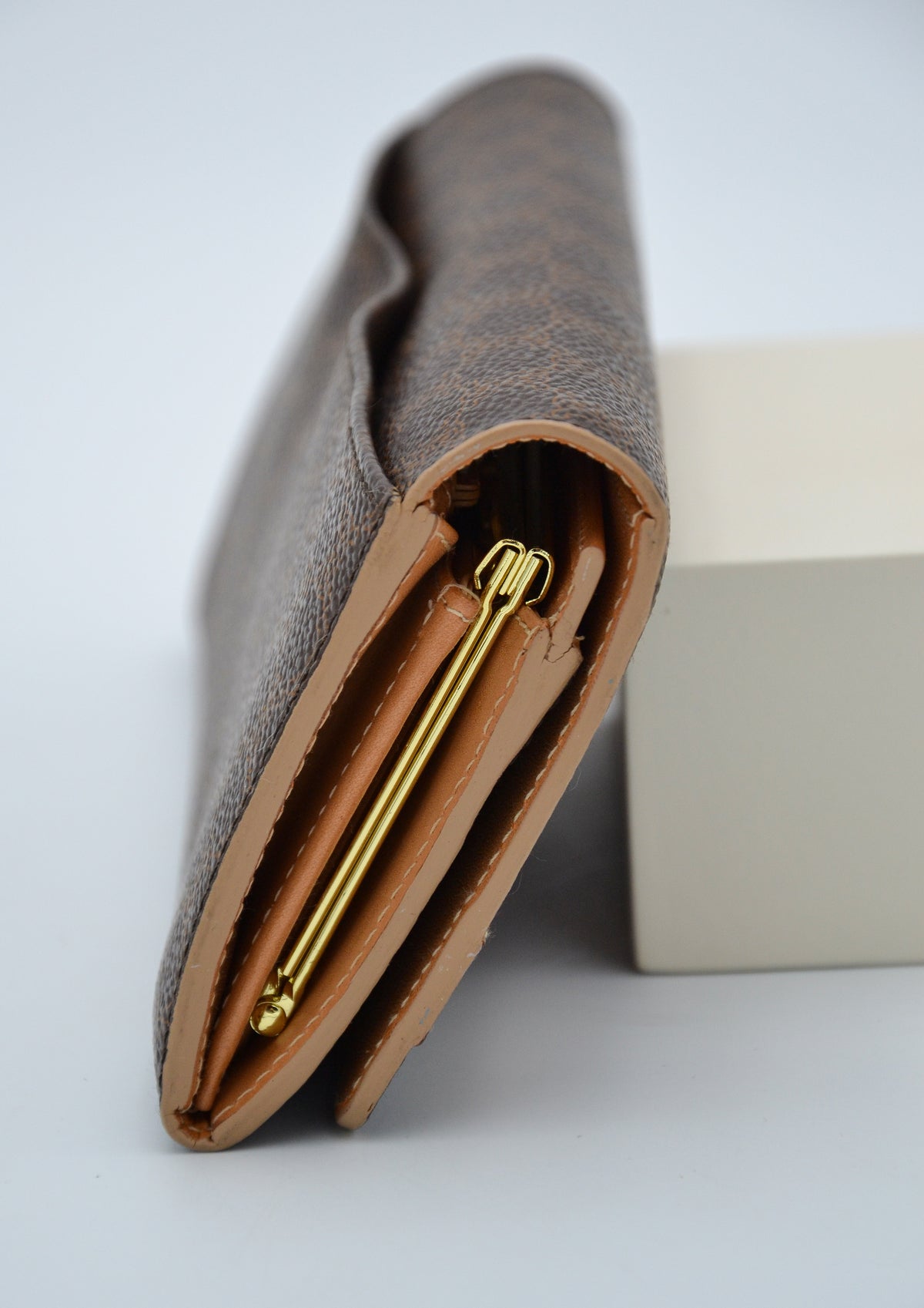 Portefeuille Céline Long