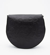 Sac Yves Saint Laurent Arabesque