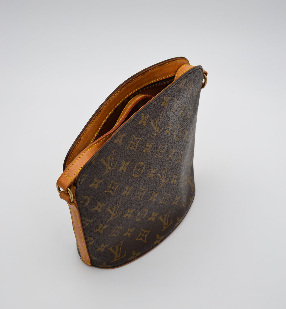 Sac Drouot Louis Vuitton