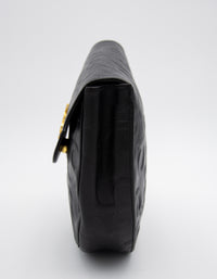 Sac Yves Saint Laurent Arabesque