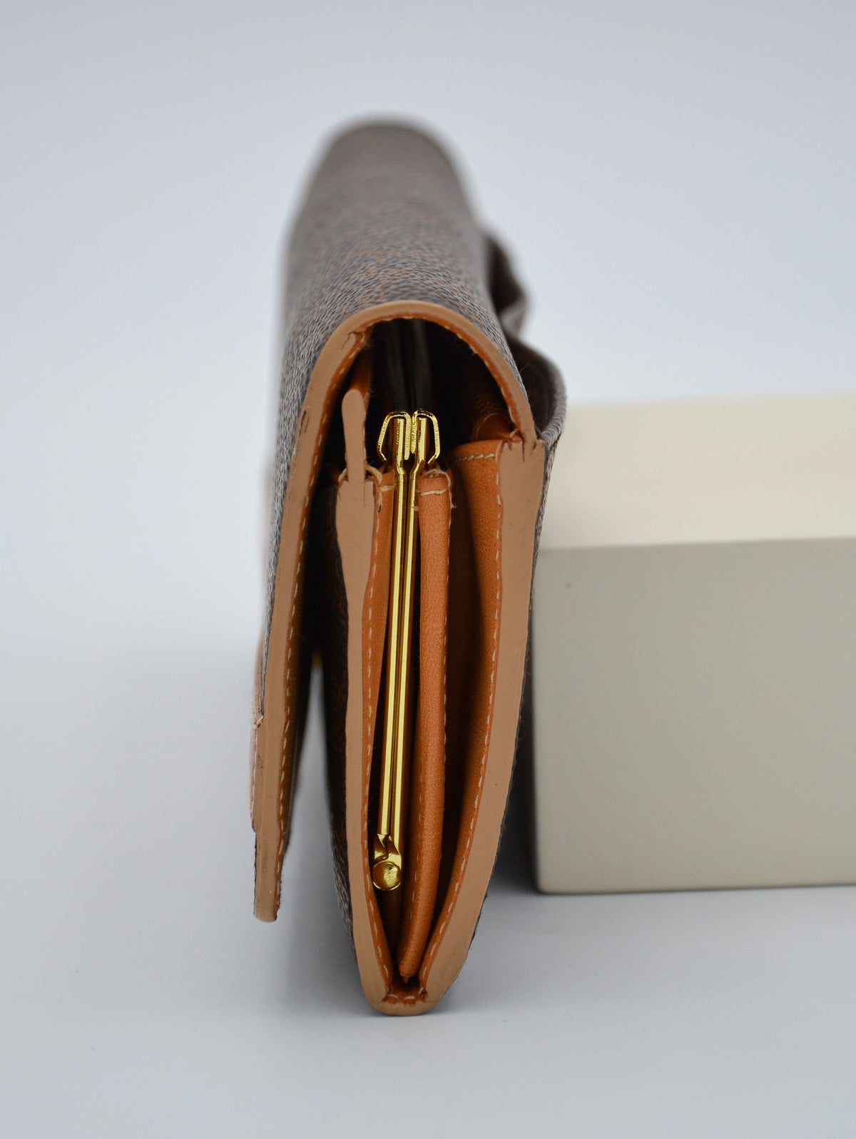 Portefeuille Céline Long