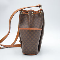 Sac Seau Céline Vintage