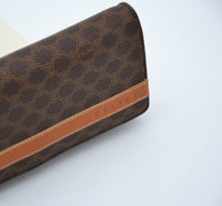 Portefeuille Céline Long