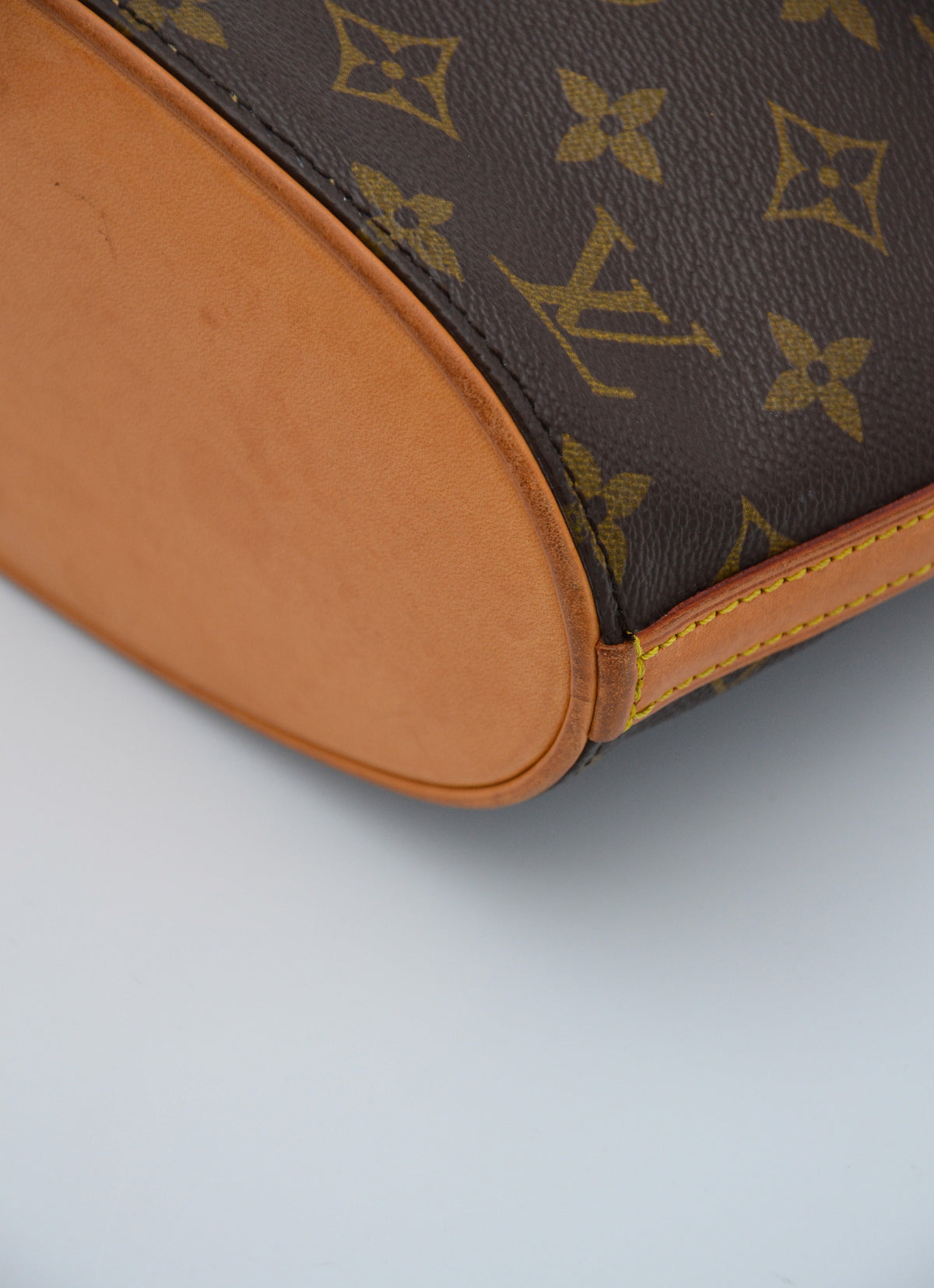 Sac Drouot Louis Vuitton