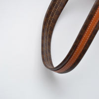 Céline Sac Seau Macadam Vintage