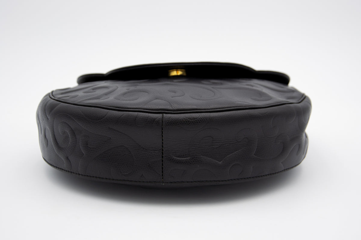 Sac Yves Saint Laurent Arabesque