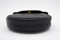 Sac Yves Saint Laurent Arabesque