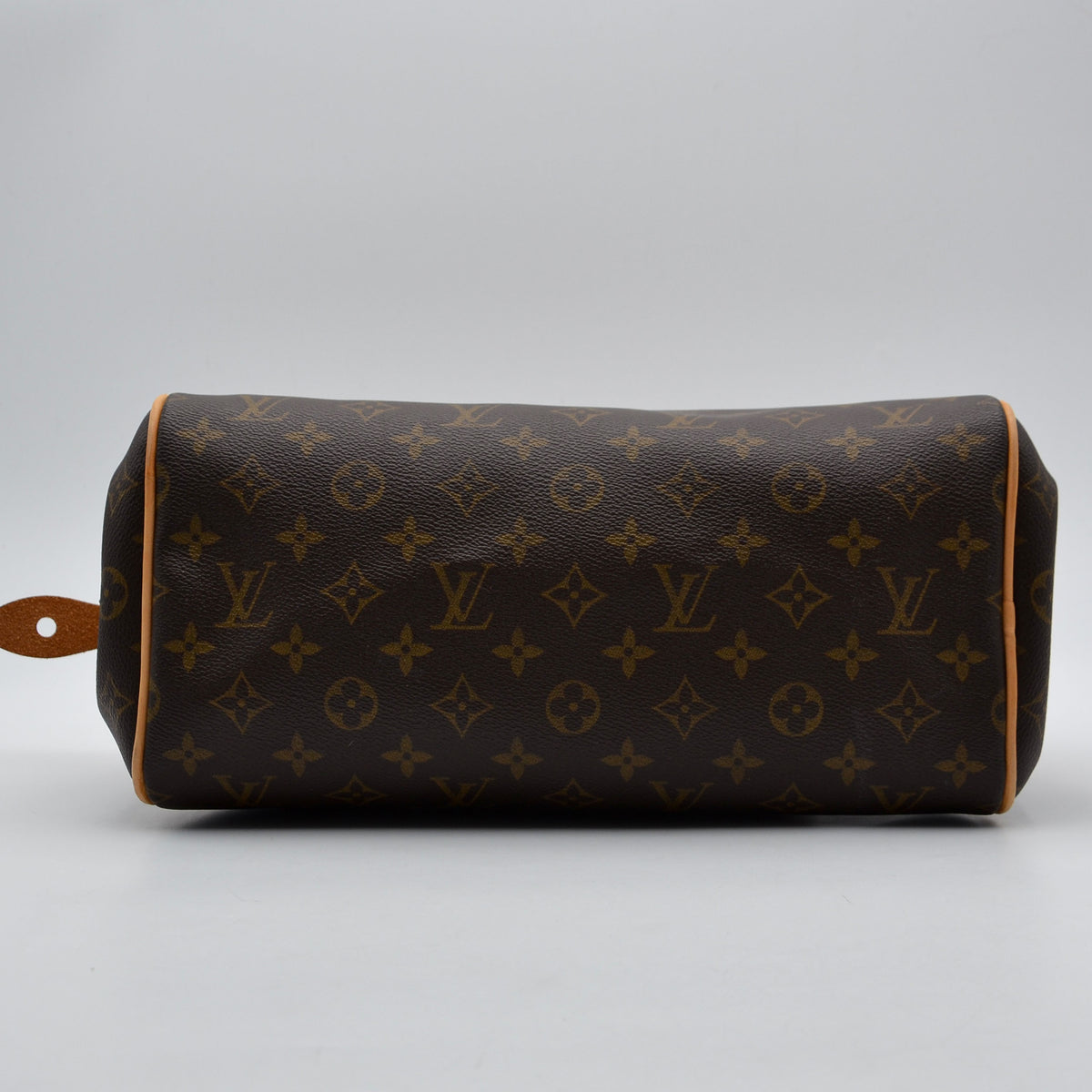 Louis Vuitton Montorgueil PM Monogramme