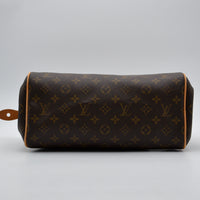 Louis Vuitton Montorgueil PM Monogramme