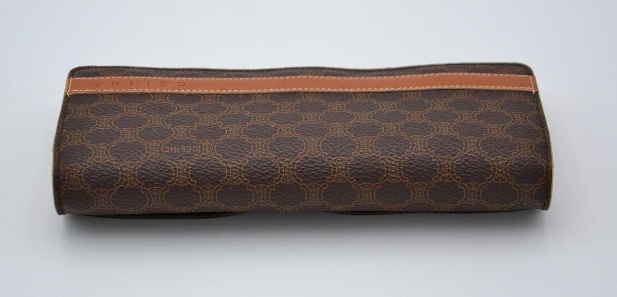 Portefeuille Céline Long