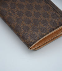 Portefeuille Céline Long