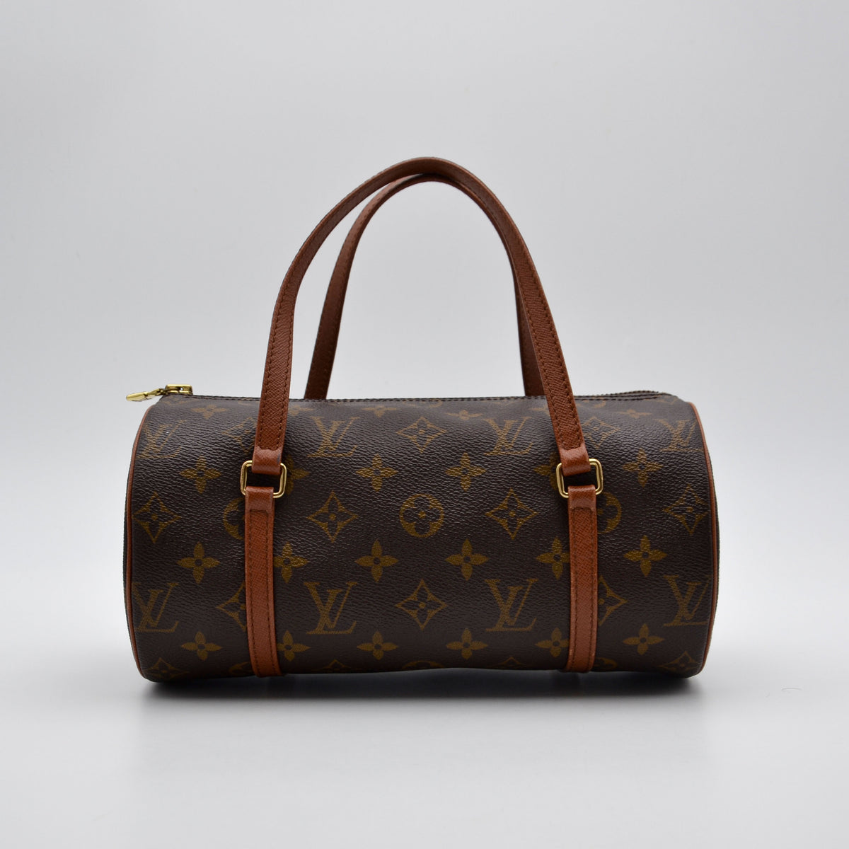 Louis Vuitton Papillon 26 Monogramme Vintage