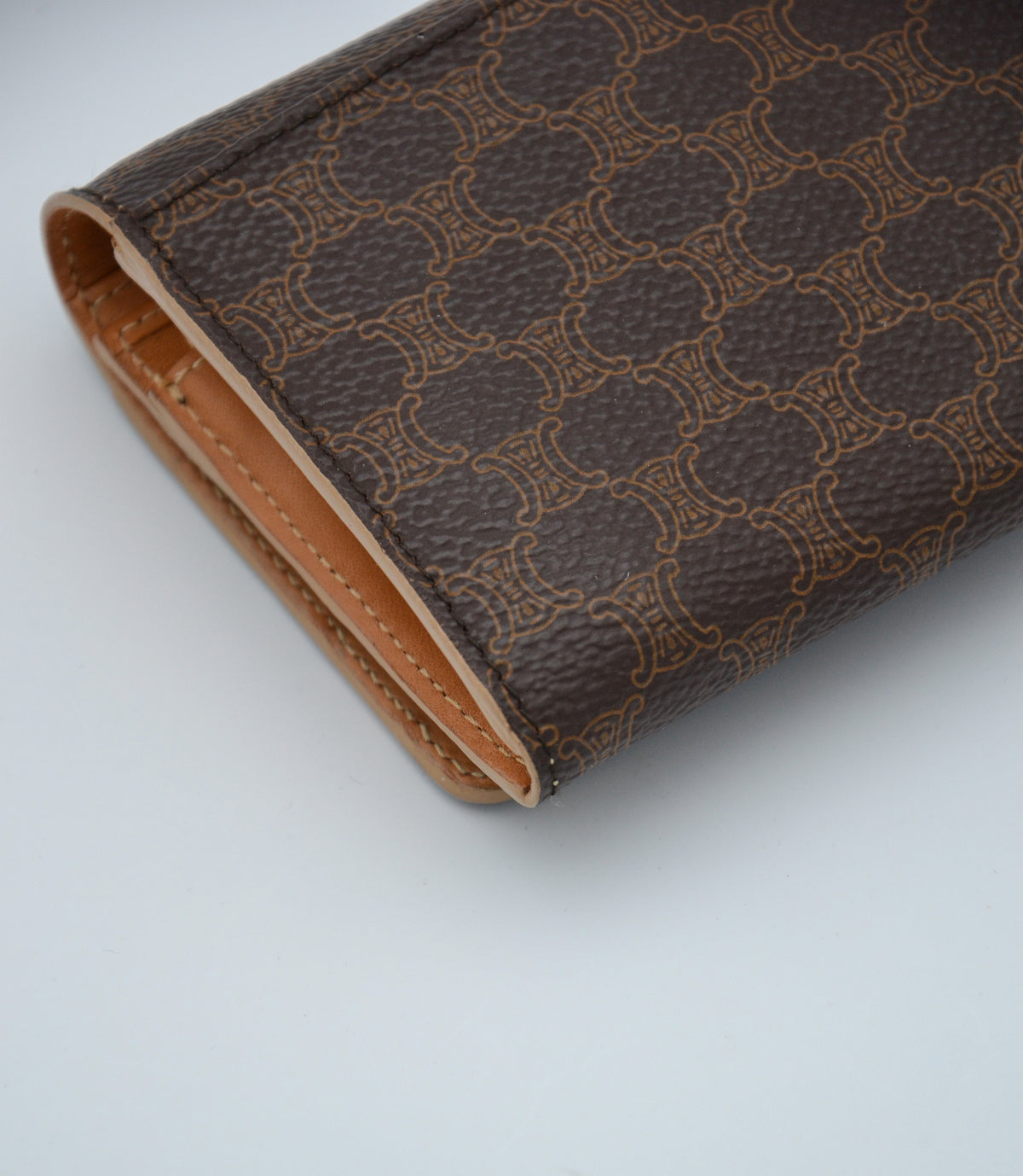 Portefeuille Céline Long