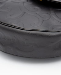 Sac Yves Saint Laurent Arabesque