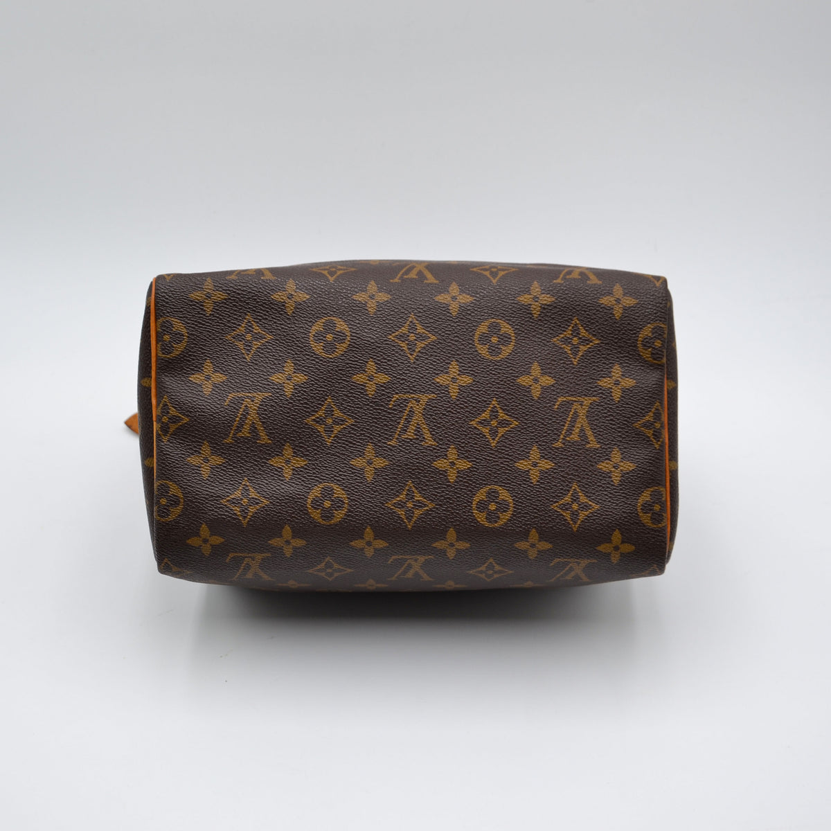 Speedy 25 Monogram vintage 1994