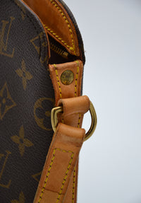 Sac Drouot Louis Vuitton