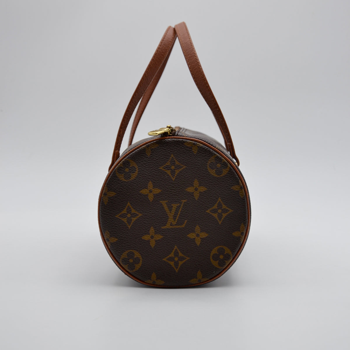 Louis Vuitton Papillon 26 Monogramme Vintage