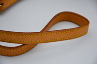 Sac Drouot Louis Vuitton