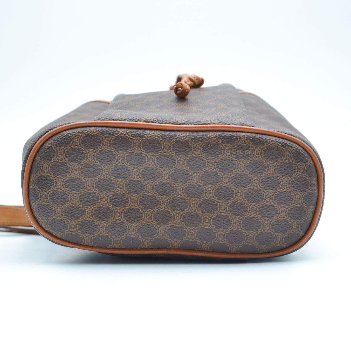 Sac Seau Céline Vintage