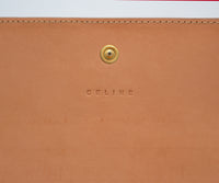 Portefeuille Céline Long