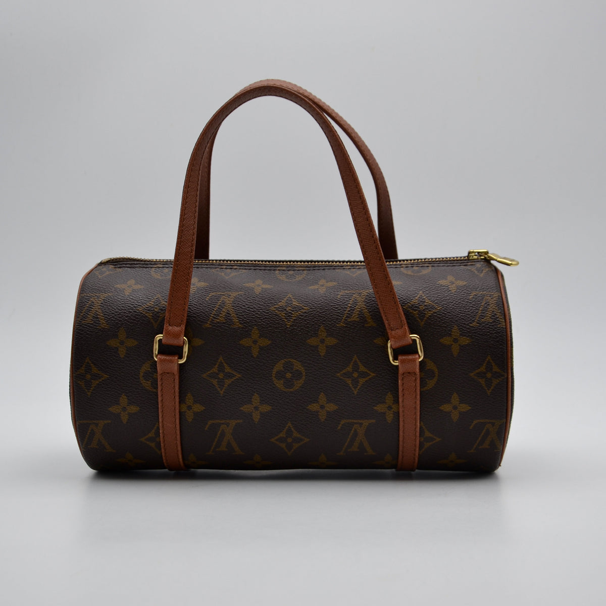 Louis Vuitton Papillon 26 Monogramme Vintage