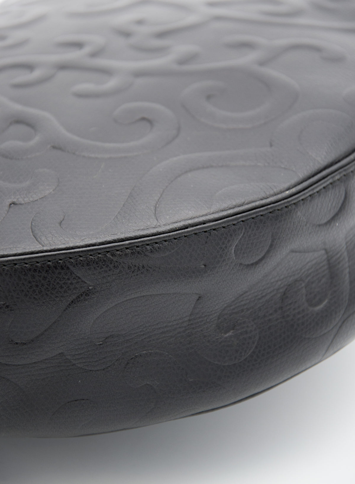 Sac Yves Saint Laurent Arabesque