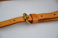 Sac Drouot Louis Vuitton