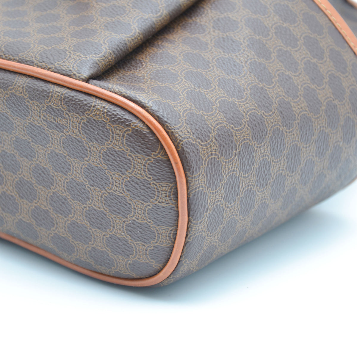 Sac Seau Céline Vintage