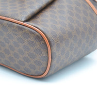 Sac Seau Céline Vintage