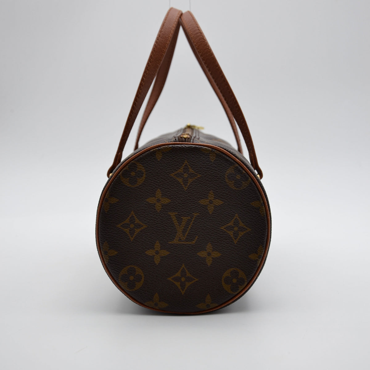 Louis Vuitton Papillon 26 Monogramme Vintage