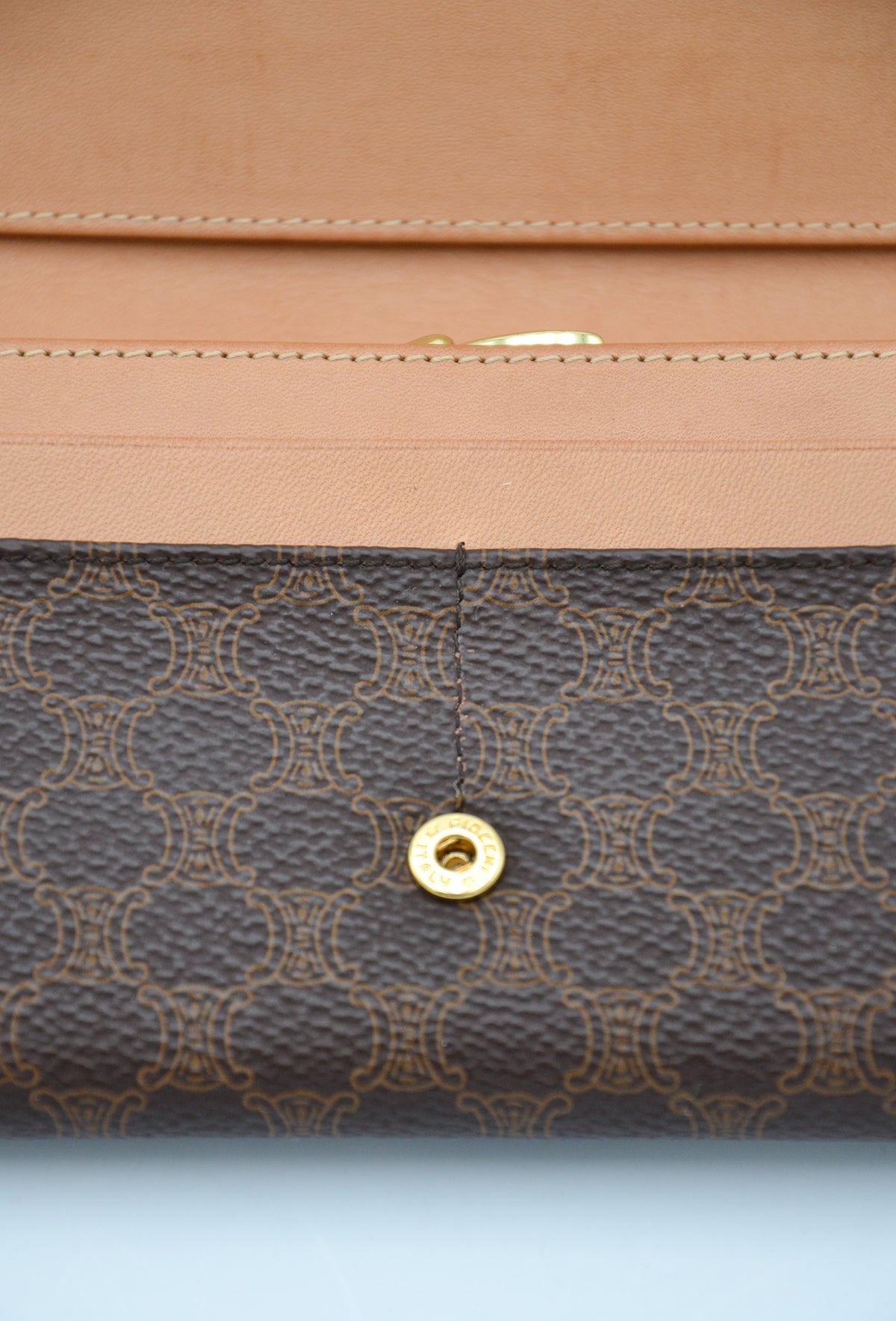 Portefeuille Céline Long