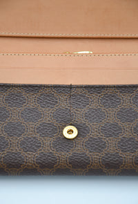 Portefeuille Céline Long