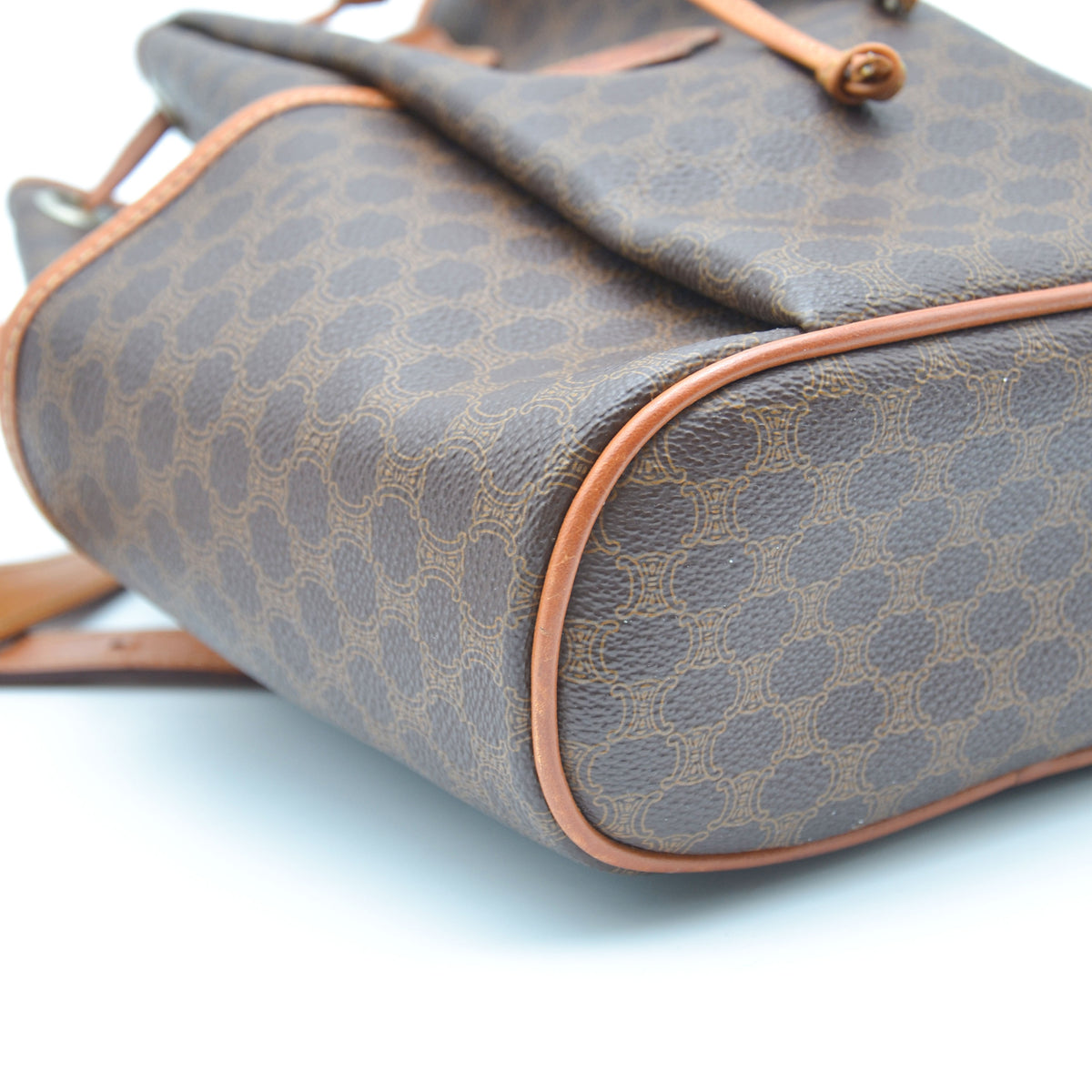 Sac Seau Céline Vintage
