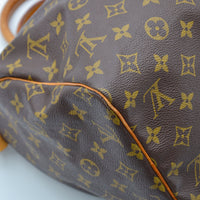 Louis Vuitton Speedy 30 Monogram