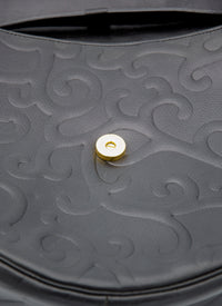 Sac Yves Saint Laurent Arabesque