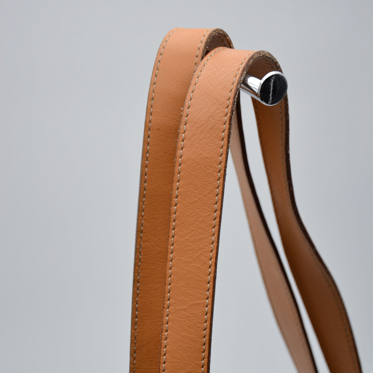 Céline Cabas Tote Toile Macadam Vintage