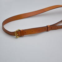 Sac Seau Céline Vintage