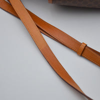 Sac Seau Céline Vintage