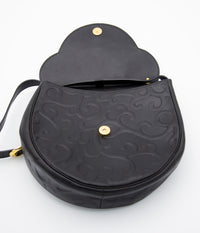 Sac Yves Saint Laurent Arabesque