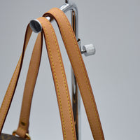 Louis Vuitton Montorgueil PM Monogramme