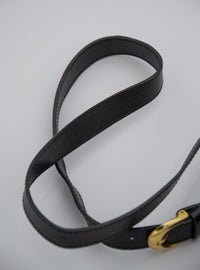 Sac Yves Saint Laurent Arabesque