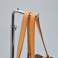 Louis Vuitton Montorgueil PM Monogramme