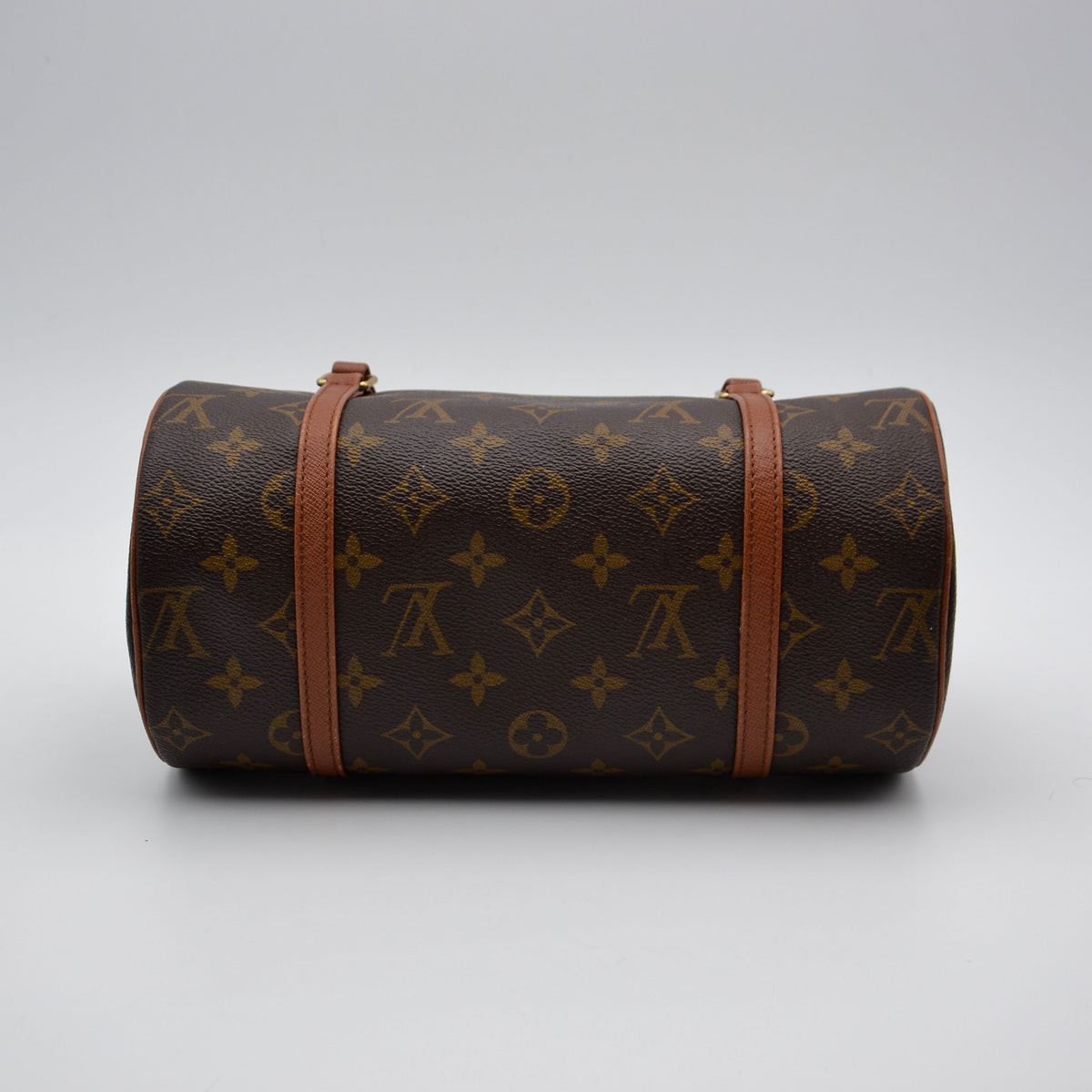 Louis Vuitton Papillon 26 Monogramme Vintage