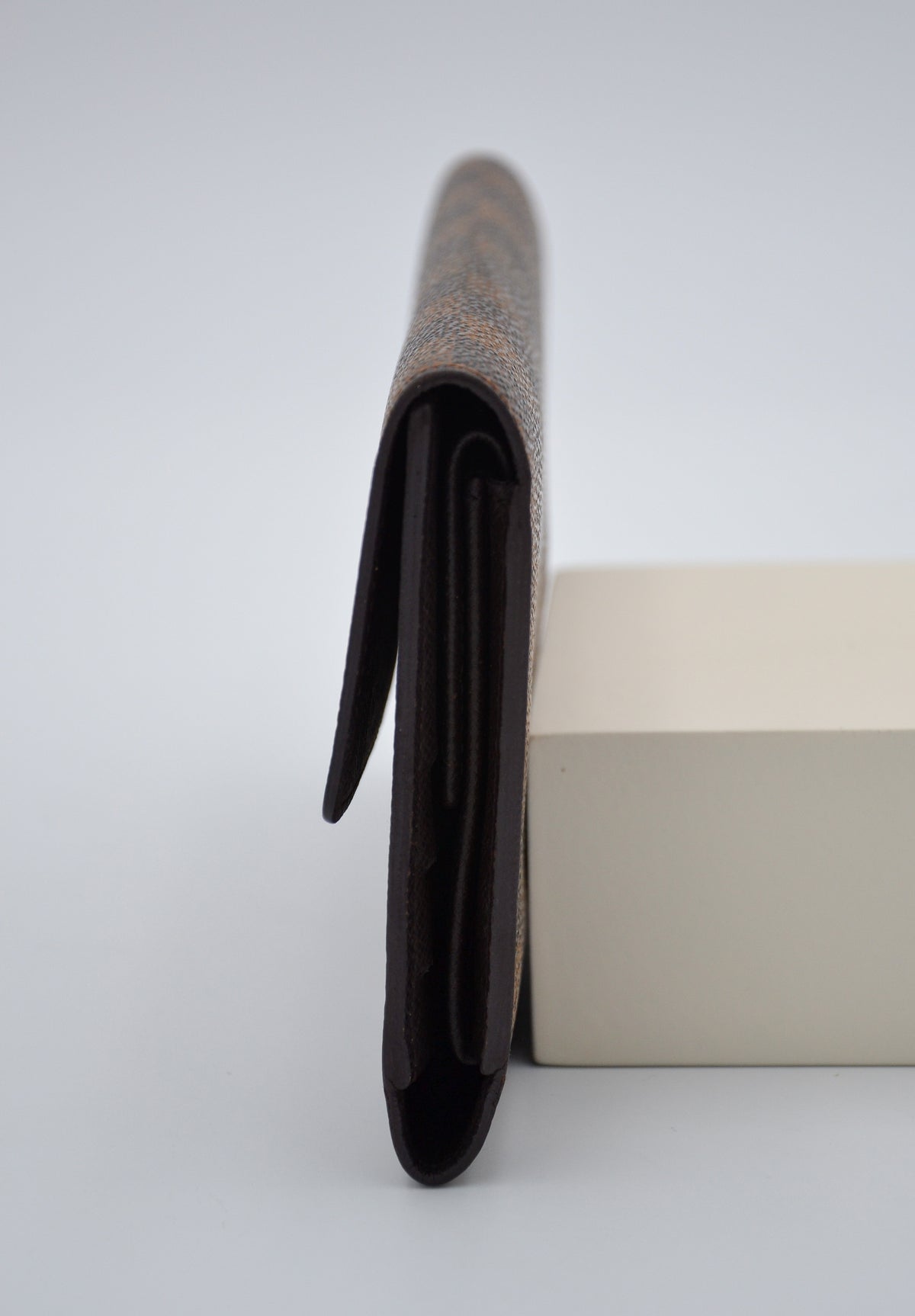 Portefeuille Louis Vuitton Sarah