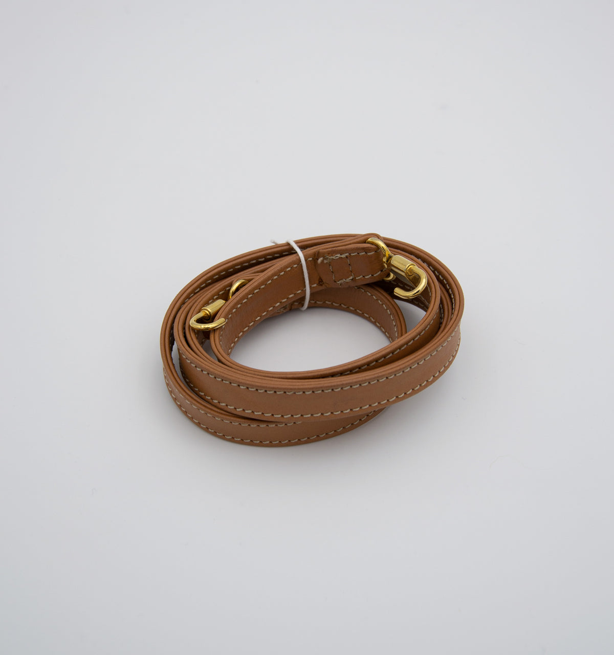 Sac Nano Boston Céline en Toile Enduite Macadam