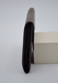 Portefeuille Louis Vuitton Sarah