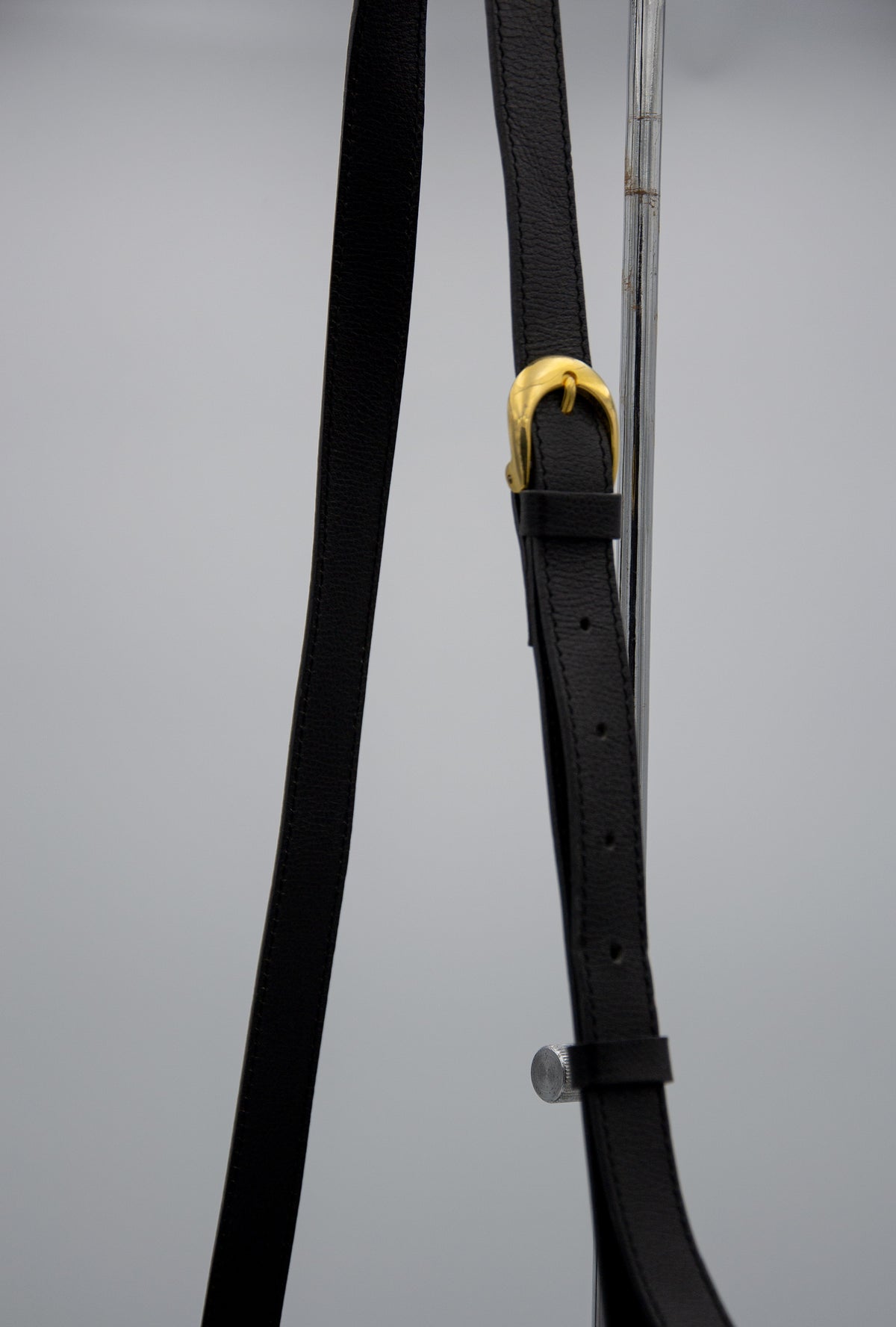 Sac Yves Saint Laurent Arabesque